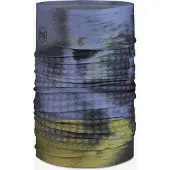 Buff Thermonet Neck Warmer Multicolore Homme