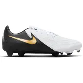 Nike Chaussures Phantom Luna Ii Academy Fg mg FD6723100