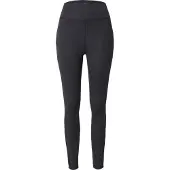 Adidas Pantalon de sport 'All Me Essentials' noir