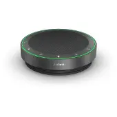 Jabra Haut-parleur mains libres - - Speak2 75 - Bluetooth - USB-C - USB-A - MS Teams