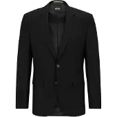 BOSS Veste de costume 'Jasper' | 54 | male