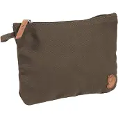 Fjällräven Gear Pocket Wash Bag Vert
