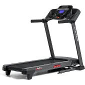 Schwinn Tapis de course 510T - avec entraînement par intervalles
