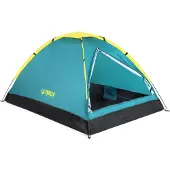 Bestway Tente de tourisme COOL DOME 2 68084