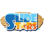 Slide Stars FR/NL PS4