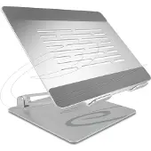 DeLOCK Porte-tablette -