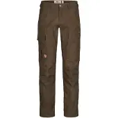 Fjällräven Karl Pro pantalon vert 44 hommes vert 44