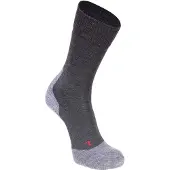 Falke Chaussettes TK5 Trekking Homme