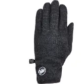Mammut Gants Passion