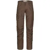 Fjällräven Pantalon Nils