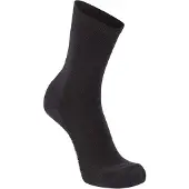 Icebreaker Chaussettes Lifestyle Light Crew Merino