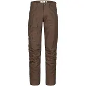 Fjällräven Nils Pants Vert 54 Homme