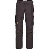 Fjällräven Pantalon Karl Pro Hydratic