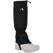 Tatonka 420 Hd Gaiters Noir M