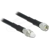 DeLOCK Câble SMA - 10 mètres -
