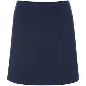 Royal Robbins Skort Discovery III pour femme - Bleu - Tailles : 4, 6, 8, 10, 12, 14