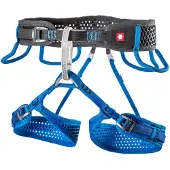 Ocun Webee Harness Bleu XL
