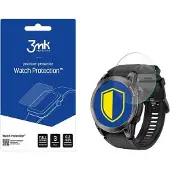 3MK Watch Protection