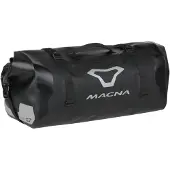 Macna Sacoche arrière étanche Macna Mub Dry 26L