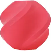 Bambu Lab PLA Basic - Rose - 1.75mm (PLA, 1.75 mm, 1000 g), Filament 3D, Pink