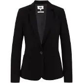 We fashion Blazer noir