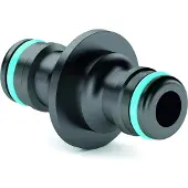 Cellfast - pistolet d'arrosage - shower