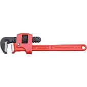 Rothenberger Einhand-Rohrzange STILLSON, 8"