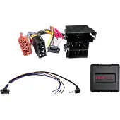 ACV LFB Citroen/Fiat/Opel/Peugeot ISO/Mini ISO Multilead