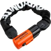 Kryptonite Evolution 1055 Mini Chaîne Intégrée - 10x550mm