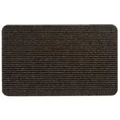 Hamat Paillasson Renox Chocolat 50X80 (80 x 50 cm)