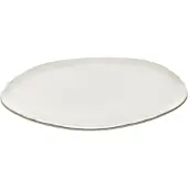 Serax Silhouette Assiette de Présentation - Set de 4