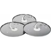 Magimix 17653/3 DISCS CREATIF