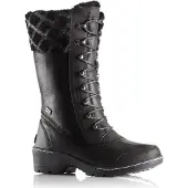 Sorel Chaussures Whistler Tall Boot, 1809091010