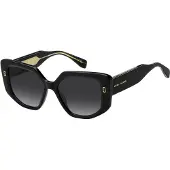 Marc Jacobs Lunettes de soleil MJ 1116/S 807/9O