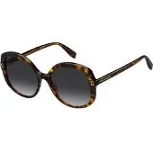 Marc Jacobs Lunettes de soleil MJ 1119/S 086/9O