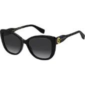 Marc Jacobs Sunglasses Marc 815/S 807/9O