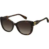 Marc Jacobs Sunglasses Marc 815/S 086/HA