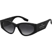 Marc Jacobs Sunglasses Marc 803/S 807/9O