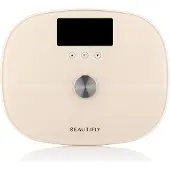 Beautifly Slimsense Pèse-personne