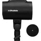 Profoto A2 Connect Kit for Canon