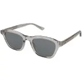 Mont Blanc Sunglasses MB0384S 004