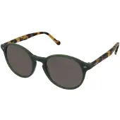 Vogue Sunglasses VO5327S 309211