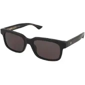 Mont Blanc Sunglasses MB0383S 001