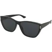 Yves Saint Laurent Sunglasses SL 758 001