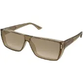 Yves Saint Laurent Sunglasses SL 757 003