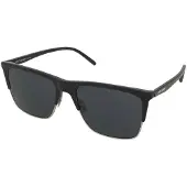 Yves Saint Laurent Sunglasses SL 768 002
