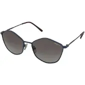 Vogue Sunglasses VO4282S 510811