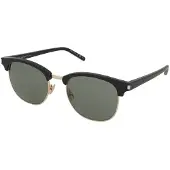 Yves Saint Laurent Sunglasses SL 108 014