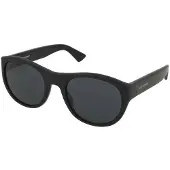 Yves Saint Laurent Sunglasses SL 798 Maxime 001