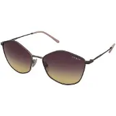 Vogue Sunglasses VO4282S 514970